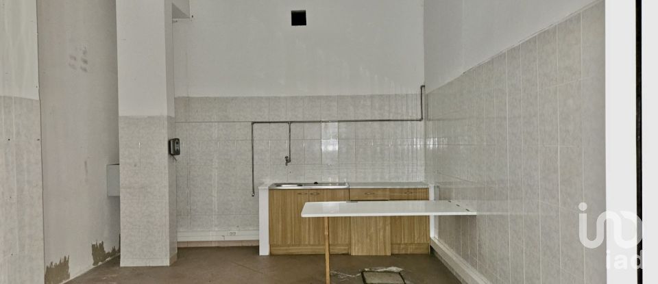 Bureaux à Algueirão-Mem Martins de 260 m²