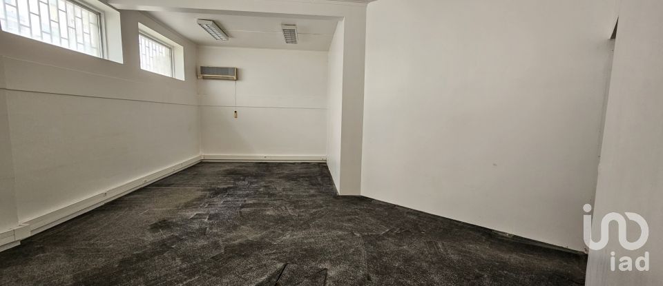 Bureaux à Algueirão-Mem Martins de 260 m²