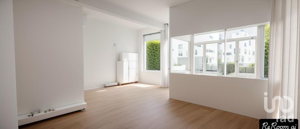 Bureaux à Algueirão-Mem Martins de 260 m²