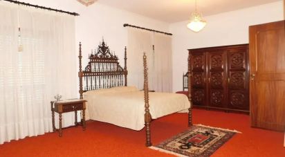 Maison T5 à Santa Comba de 432 m²