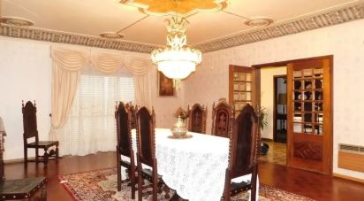 Maison T5 à Santa Comba de 432 m²