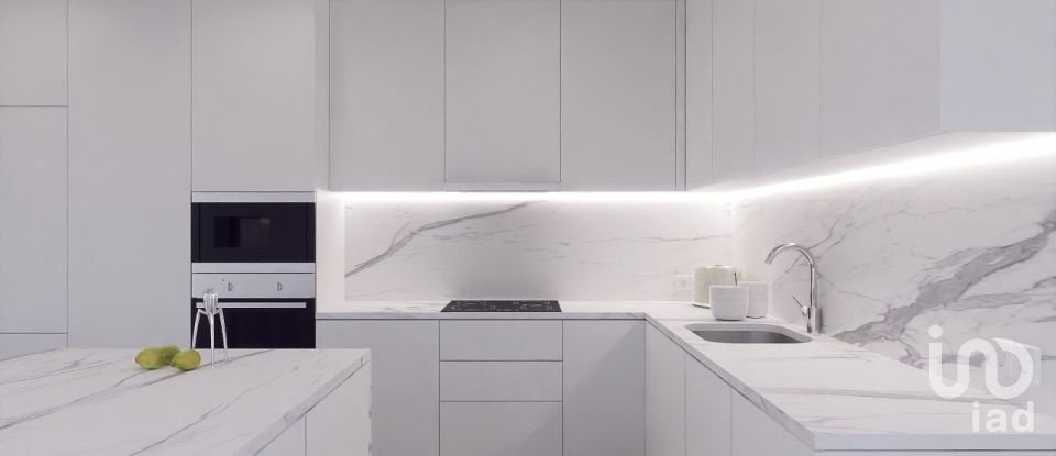 House T4 in Silveira of 211 m²