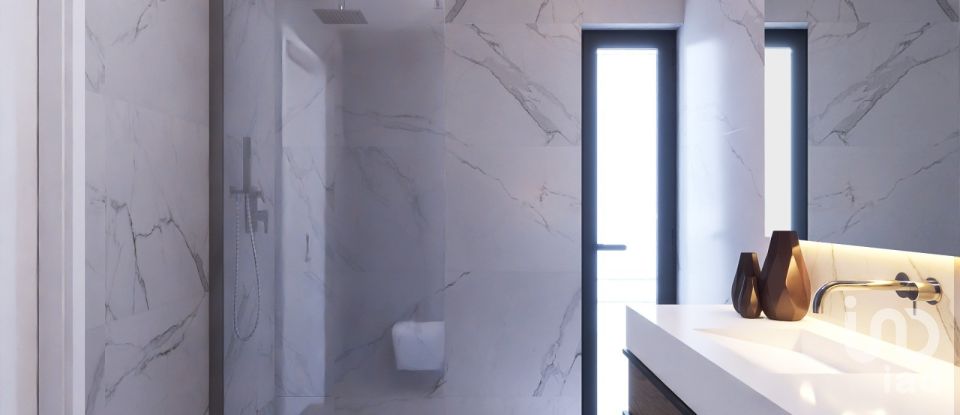 House T4 in Silveira of 211 m²