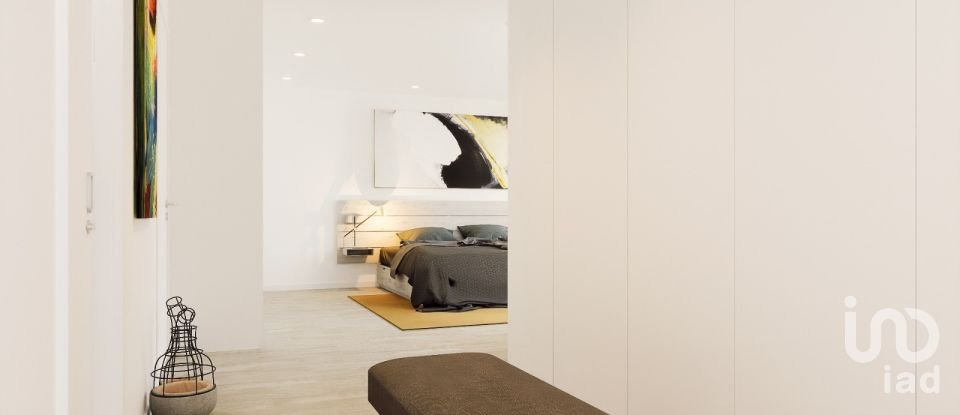 House T4 in Silveira of 211 m²