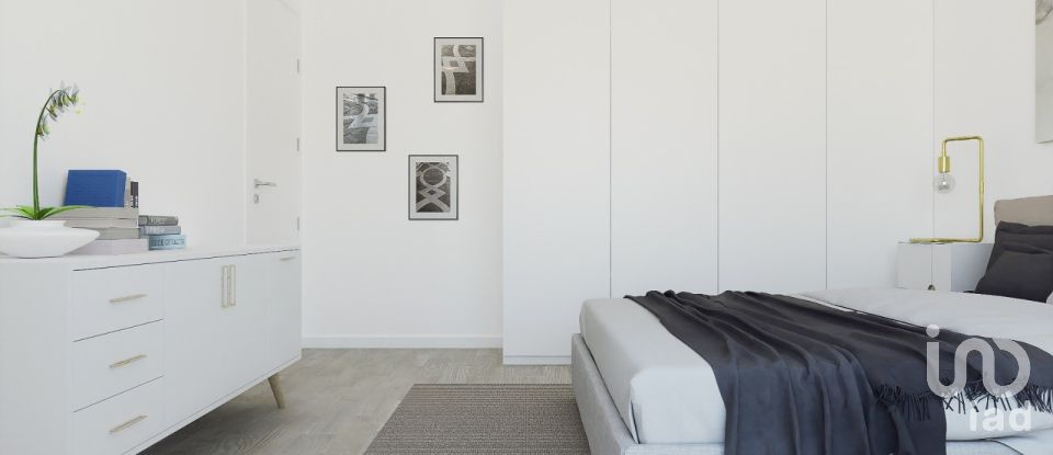 House T4 in Silveira of 211 m²