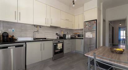 Maison de ville T5 à Tomar (São João Baptista) e Santa Maria dos Olivais de 405 m²