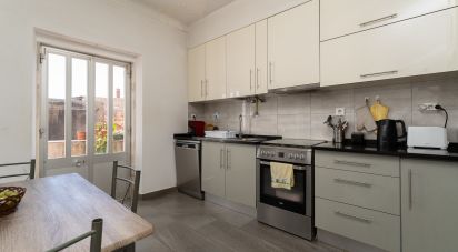 Maison de ville T5 à Tomar (São João Baptista) e Santa Maria dos Olivais de 405 m²