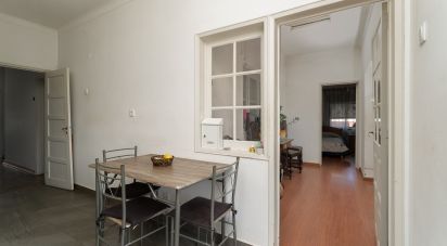 Maison de ville T5 à Tomar (São João Baptista) e Santa Maria dos Olivais de 405 m²