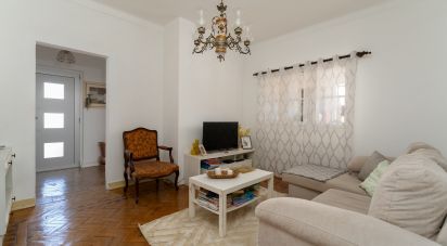 Maison de ville T5 à Tomar (São João Baptista) e Santa Maria dos Olivais de 405 m²