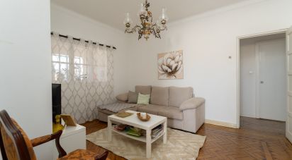 Maison de ville T5 à Tomar (São João Baptista) e Santa Maria dos Olivais de 405 m²