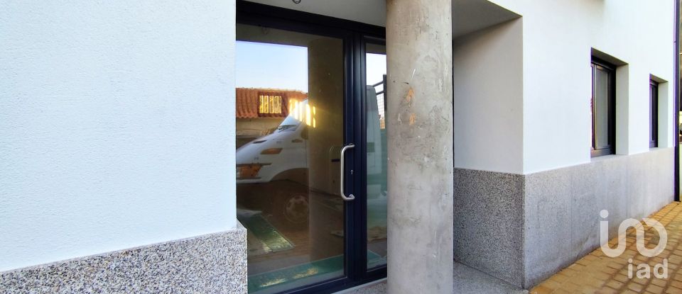 Apartamento T1 em Chafé de 39 m²