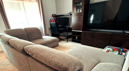 Demeure T3 à Vila do Bispo e Raposeira de 112 m²