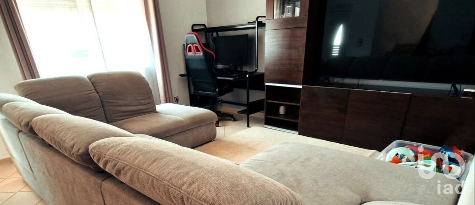 Demeure T3 à Vila do Bispo e Raposeira de 112 m²