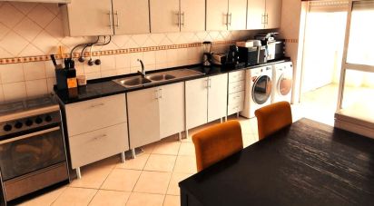 Demeure T3 à Vila do Bispo e Raposeira de 112 m²