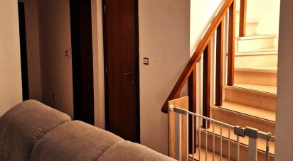 Demeure T3 à Vila do Bispo e Raposeira de 112 m²
