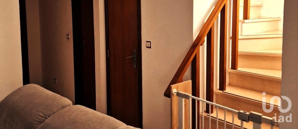 Demeure T3 à Vila do Bispo e Raposeira de 112 m²