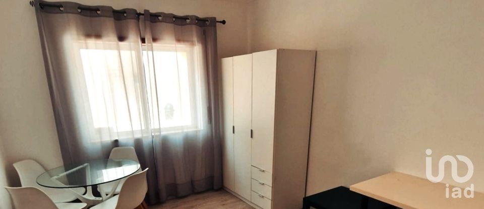 Demeure T3 à Vila do Bispo e Raposeira de 112 m²