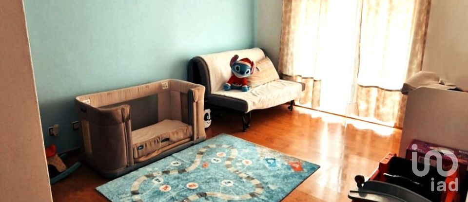 Demeure T3 à Vila do Bispo e Raposeira de 112 m²