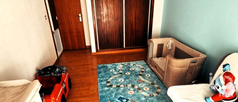 Demeure T3 à Vila do Bispo e Raposeira de 112 m²