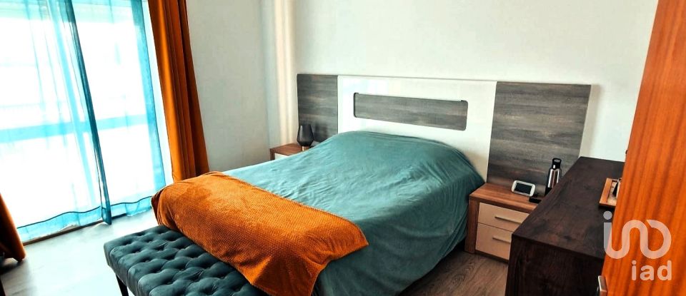 Demeure T3 à Vila do Bispo e Raposeira de 112 m²