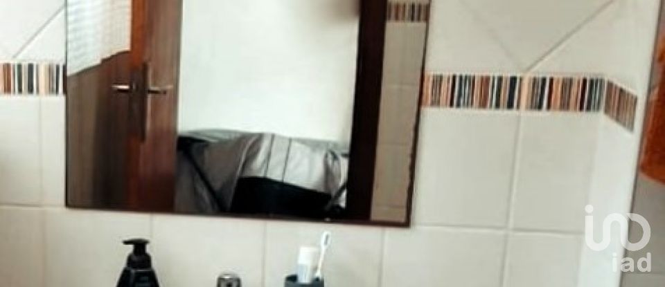 Demeure T3 à Vila do Bispo e Raposeira de 112 m²