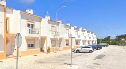 Demeure T3 à Vila do Bispo e Raposeira de 112 m²