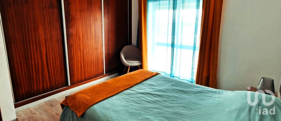 Demeure T3 à Vila do Bispo e Raposeira de 112 m²