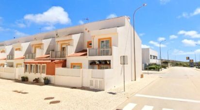 Demeure T3 à Vila do Bispo e Raposeira de 112 m²