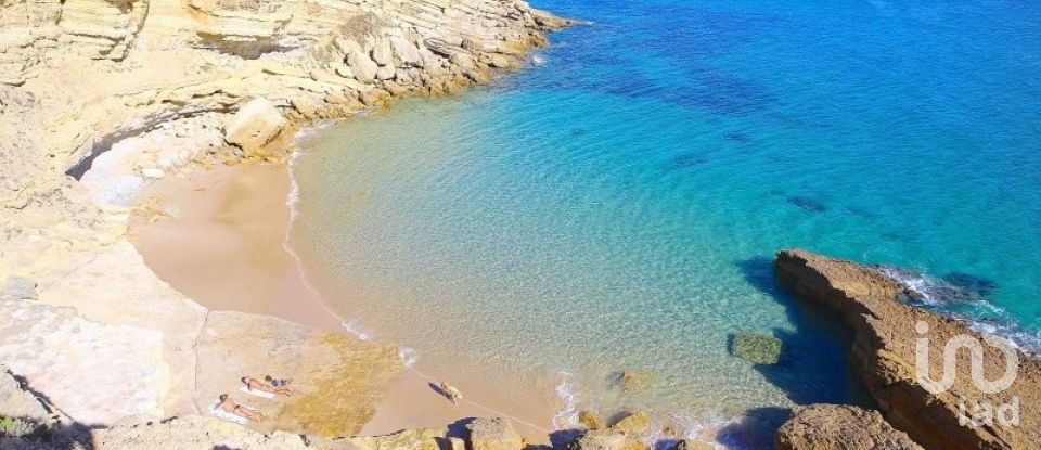 Demeure T3 à Vila do Bispo e Raposeira de 112 m²