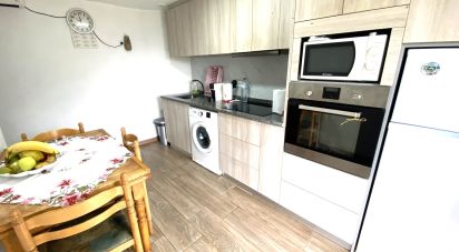 Country home T5 in Mentrestido of 234 m²