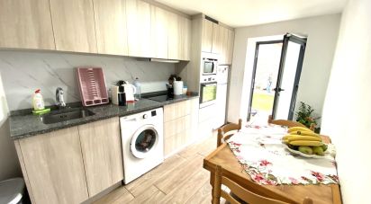 Country home T5 in Mentrestido of 234 m²