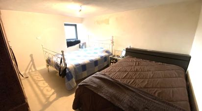 Country home T5 in Mentrestido of 234 m²