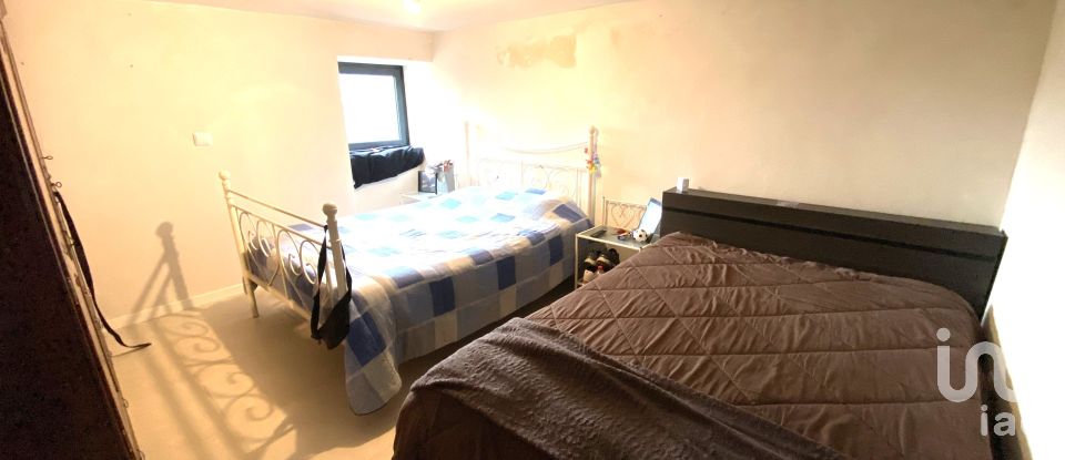 Casa de Campo T5 em Mentrestido de 234 m²