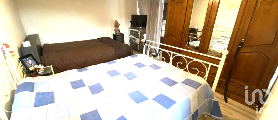 Casa de Campo T5 em Mentrestido de 234 m²