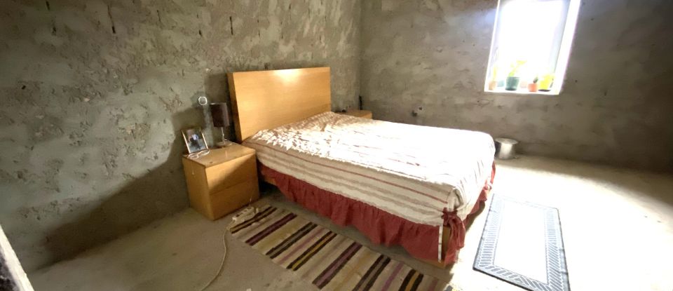 Casa de Campo T5 em Mentrestido de 234 m²