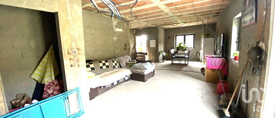 Casa de Campo T5 em Mentrestido de 234 m²