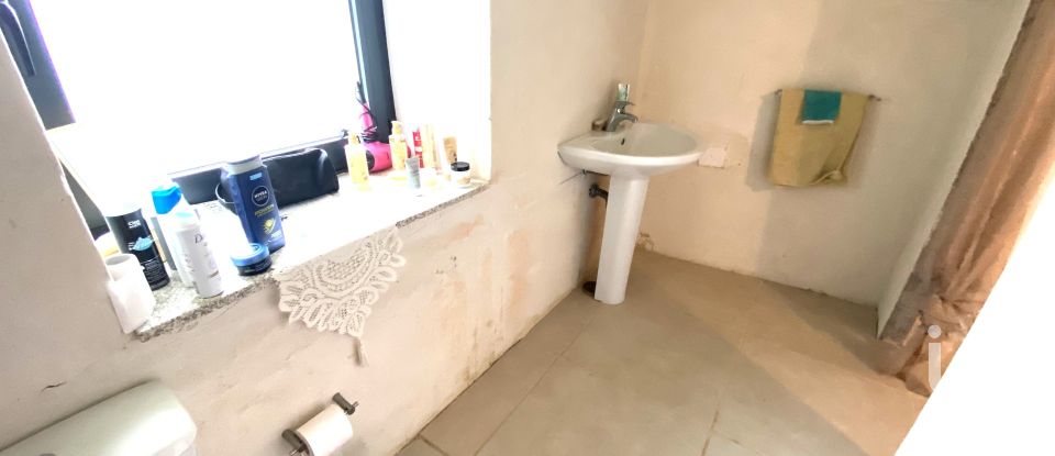 Casa de Campo T5 em Mentrestido de 234 m²