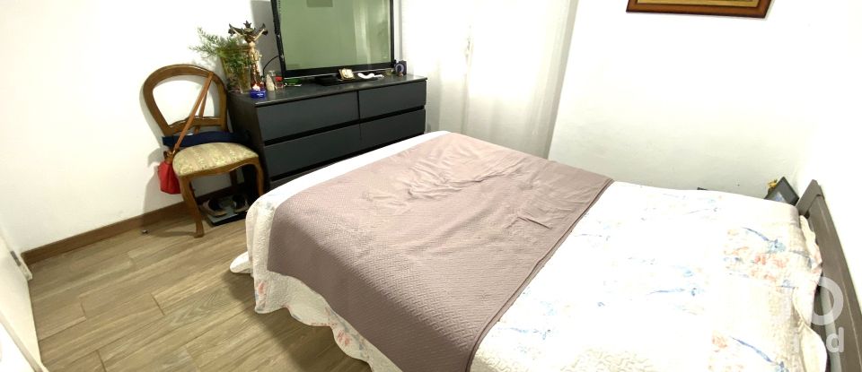 Casa de Campo T5 em Mentrestido de 234 m²