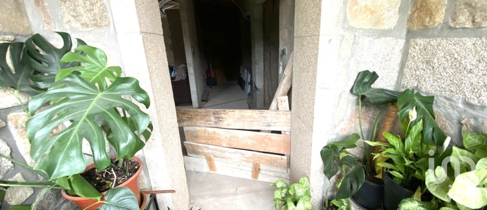 Casa de Campo T5 em Mentrestido de 234 m²