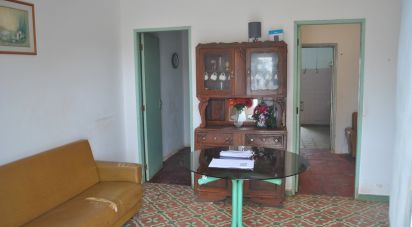 Maison T2 à Luz de Tavira e Santo Estêvão de 52 m²