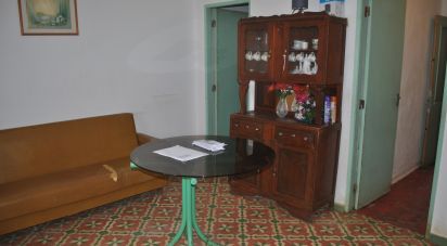 Maison T2 à Luz de Tavira e Santo Estêvão de 52 m²