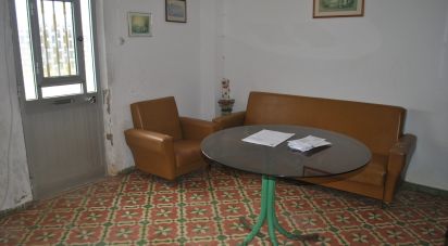 Maison T2 à Luz de Tavira e Santo Estêvão de 52 m²