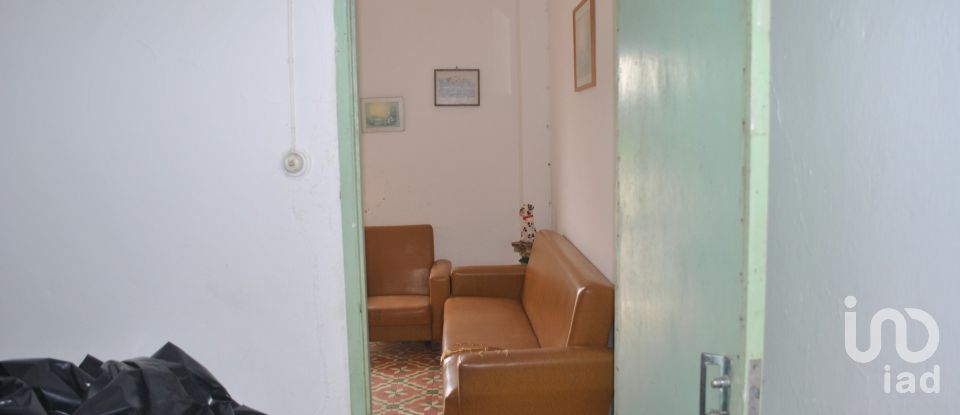 House T2 in Luz de Tavira e Santo Estêvão of 52 m²