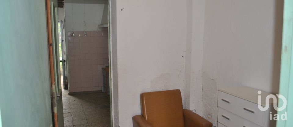 House T2 in Luz de Tavira e Santo Estêvão of 52 m²