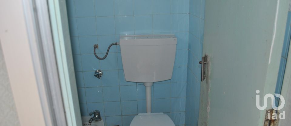 House T2 in Luz de Tavira e Santo Estêvão of 52 m²