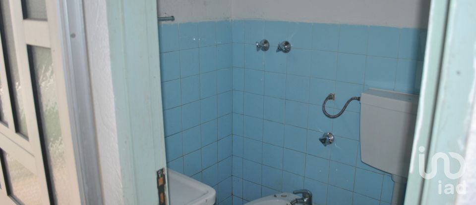 House T2 in Luz de Tavira e Santo Estêvão of 52 m²