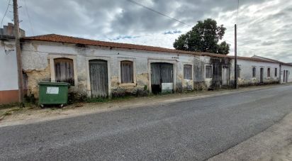 Country home T6 in Mira of 290 m²