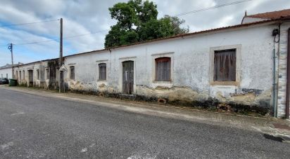 Country home T6 in Mira of 290 m²