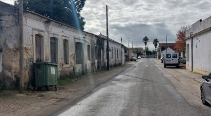 Country home T6 in Mira of 290 m²