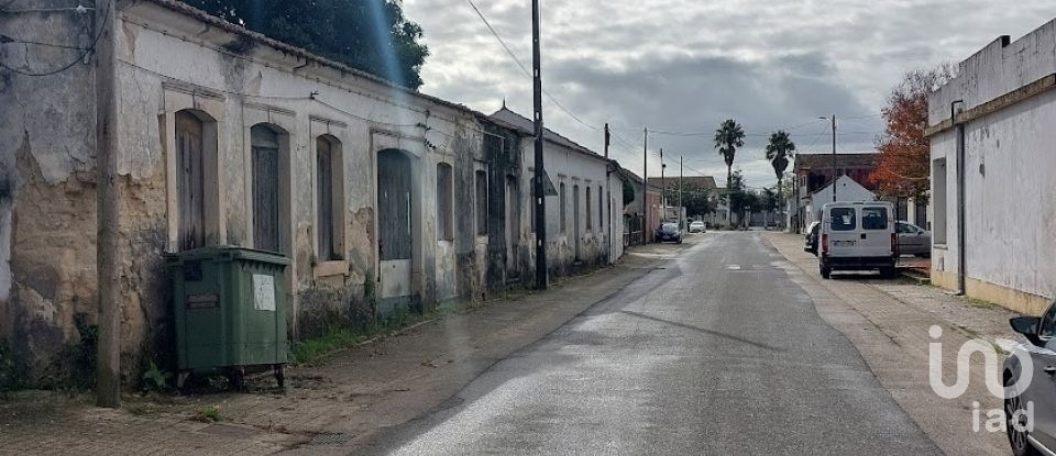 Country home T6 in Mira of 290 m²